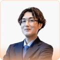 revcomml_speaker