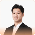 videotouch_speaker