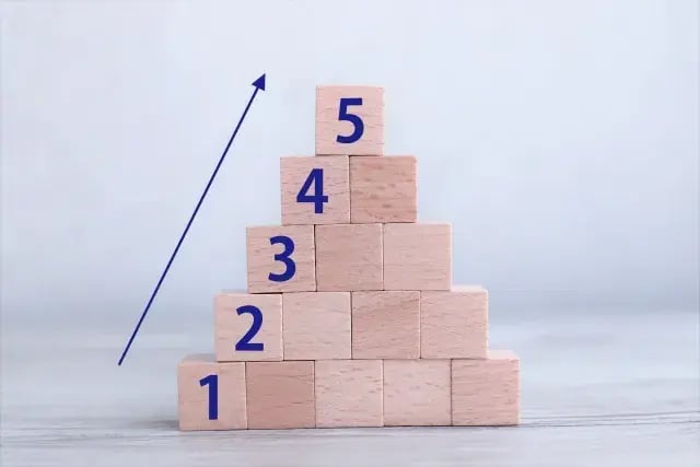 22733200_s