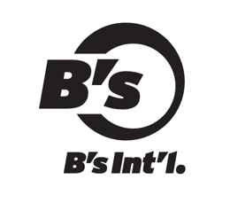 27275-183-10395da3264af77ecb2b08702bd77c98-498x439