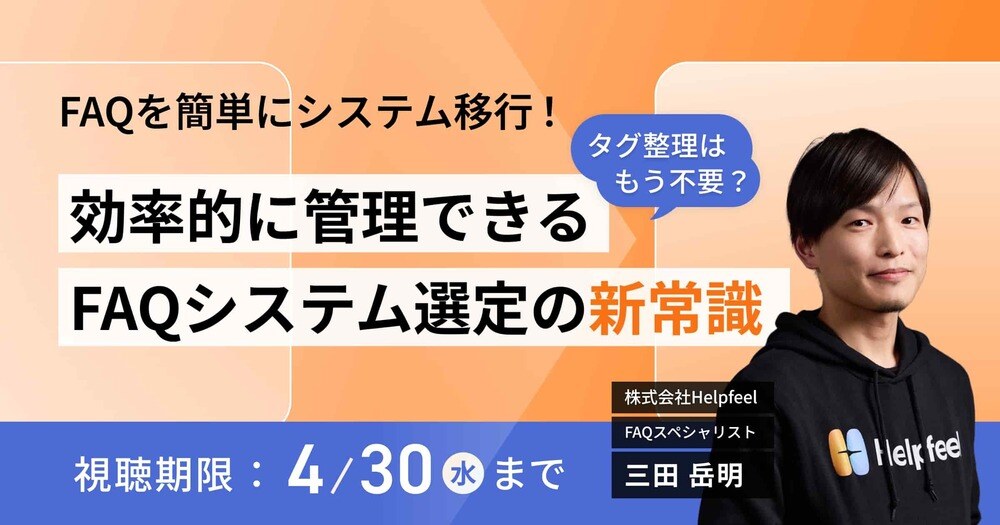 6c1cb06bd0ccfee961f17e1c7ea1fae1
