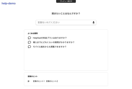 7455f068031db41e3ebc5a86bfd6b558