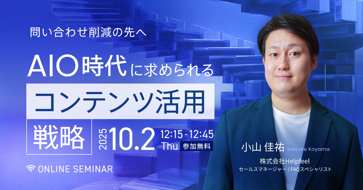 7b8c973a559f2e8f2383031d41b87ac4