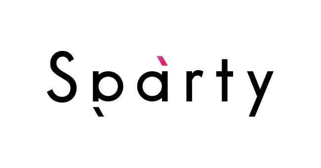 93eb3a9a-1f87-44cd-a50f-9b1a632b7830-logo_image_data-Sparty_logo_press