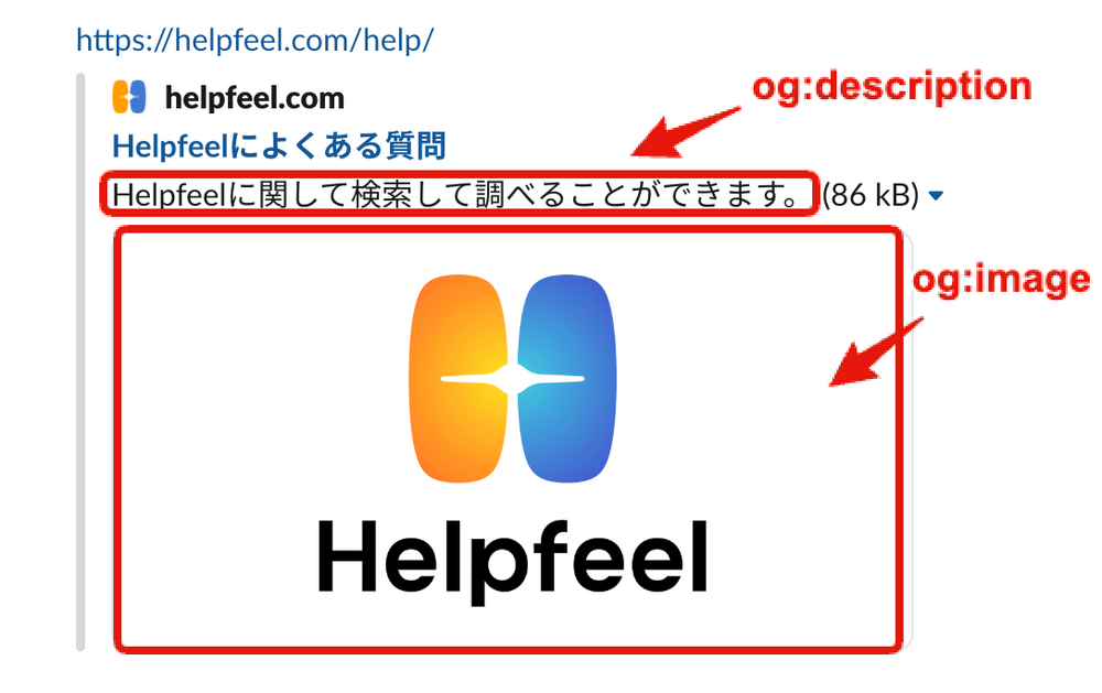 941f2867fb23ed93d50376571b6eaada
