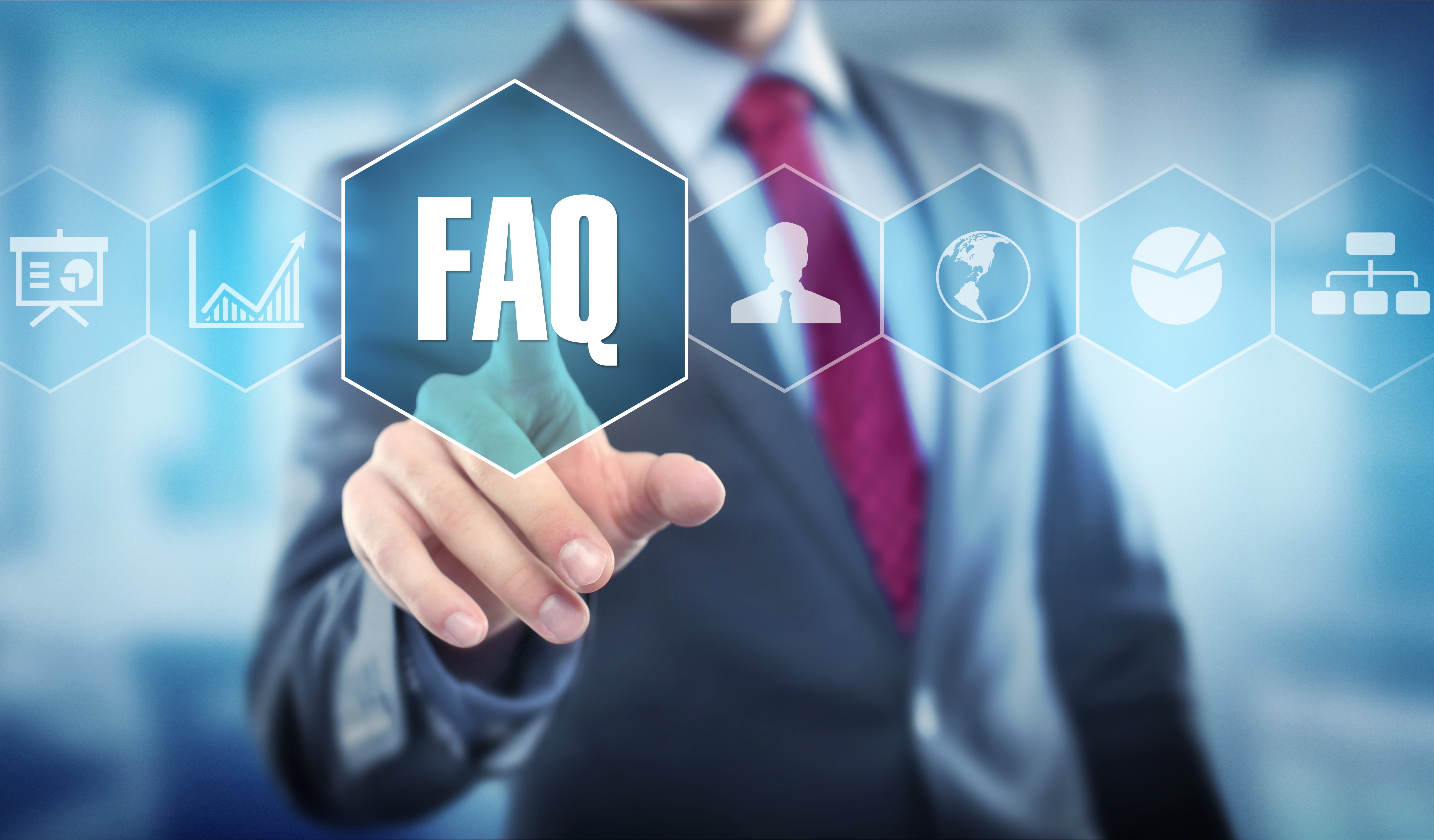 AdobeStock_101018337-1