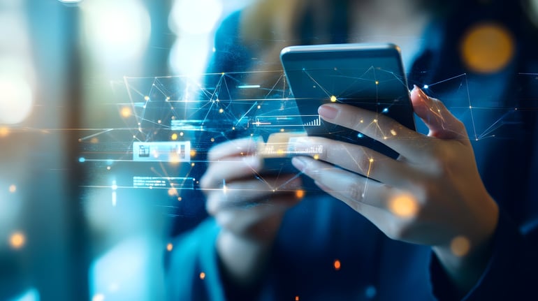 AdobeStock_1028754742