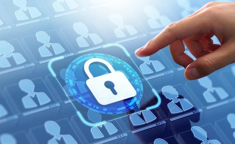 AdobeStock_1088489097