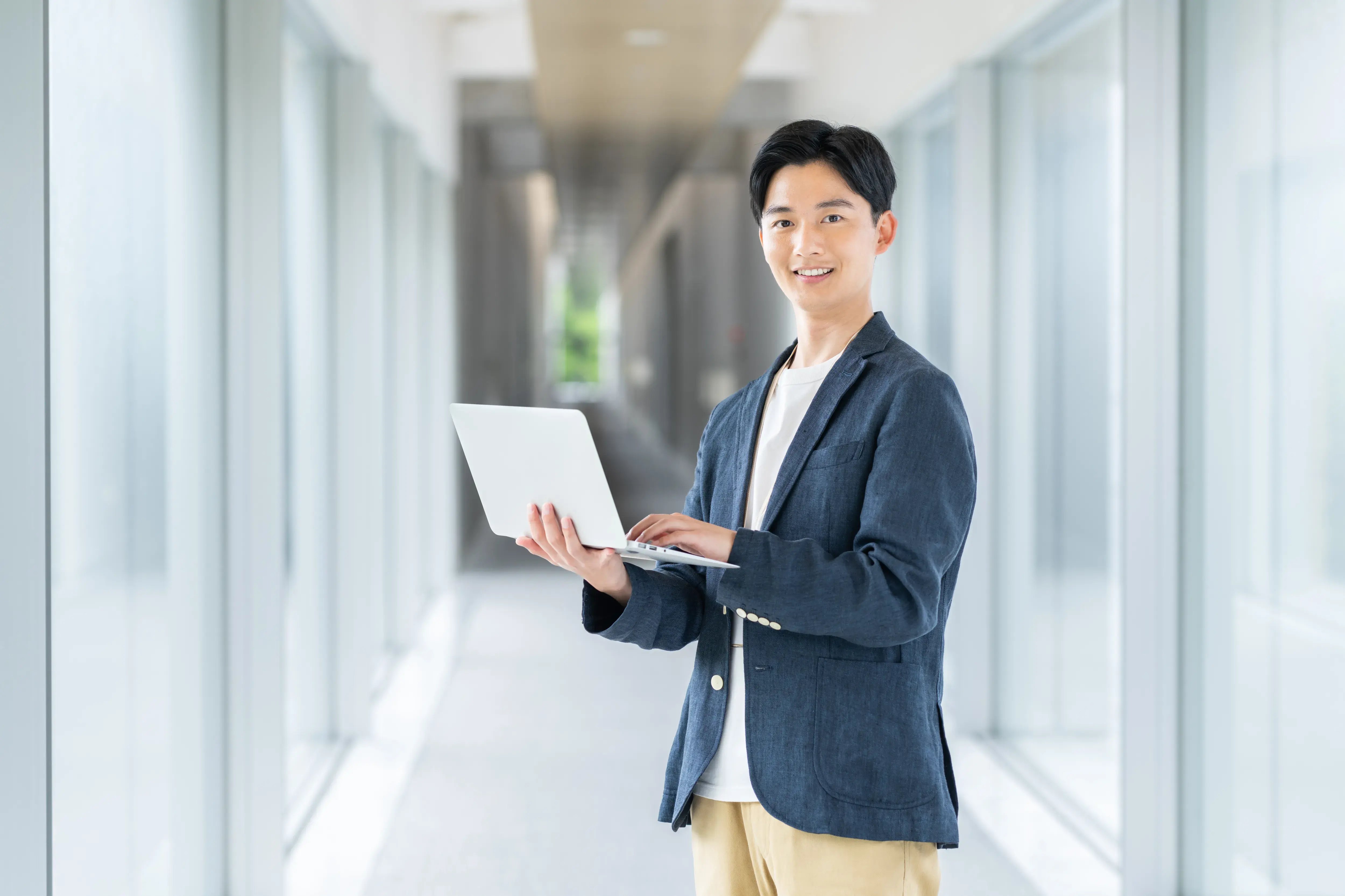 AdobeStock_1229150719