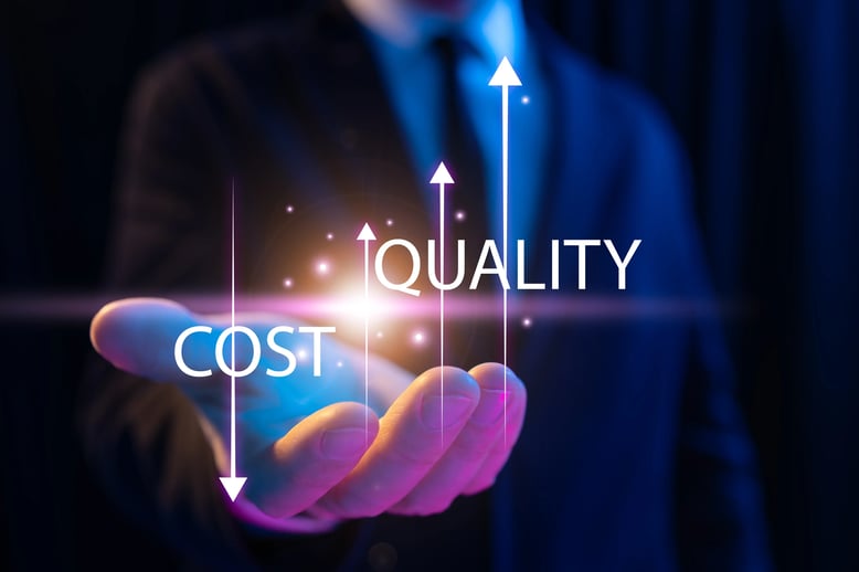 AdobeStock_1240781335