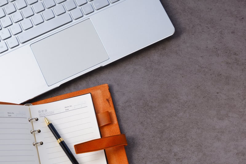 AdobeStock_1310547869