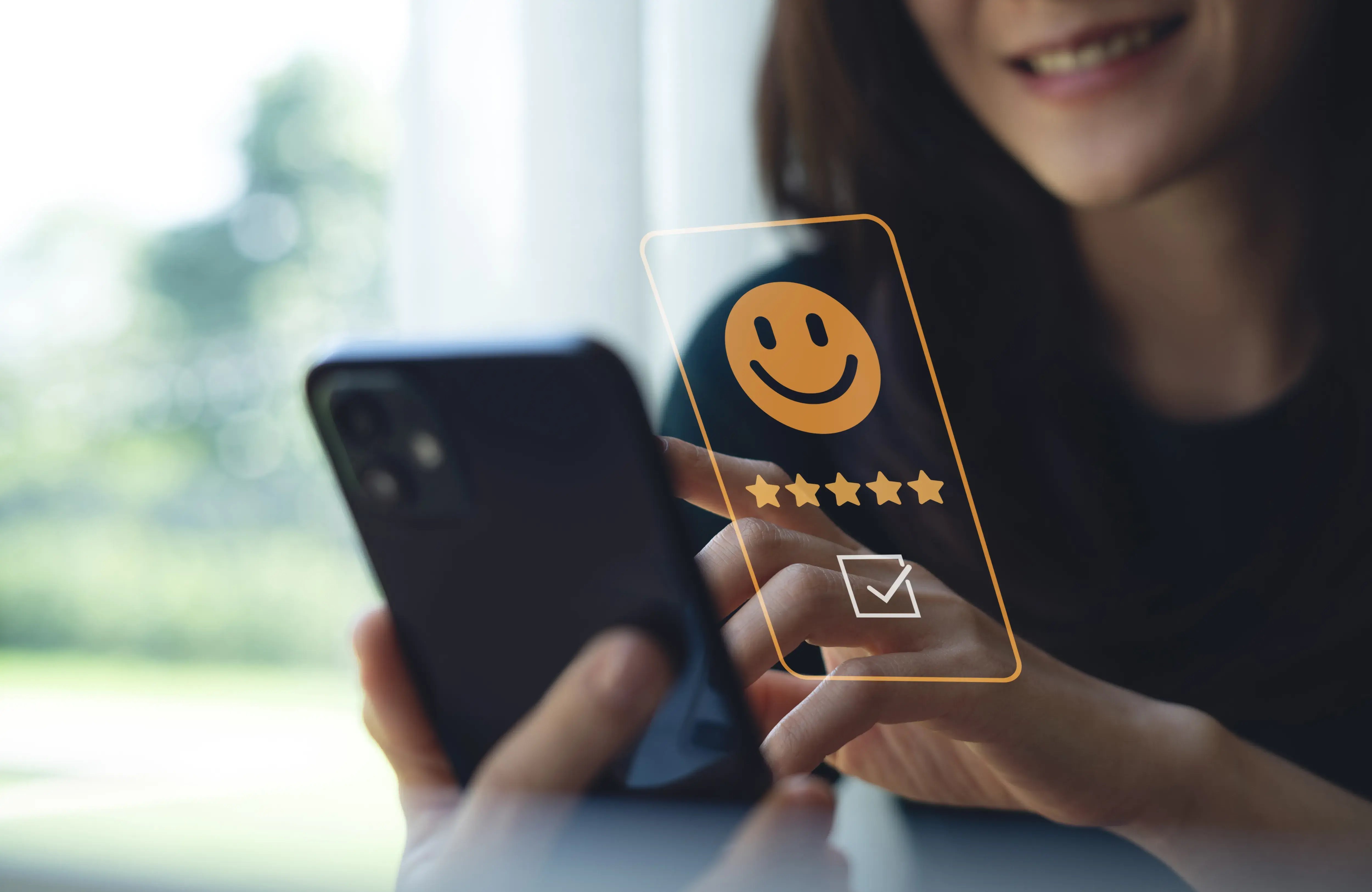 AdobeStock_1384426085