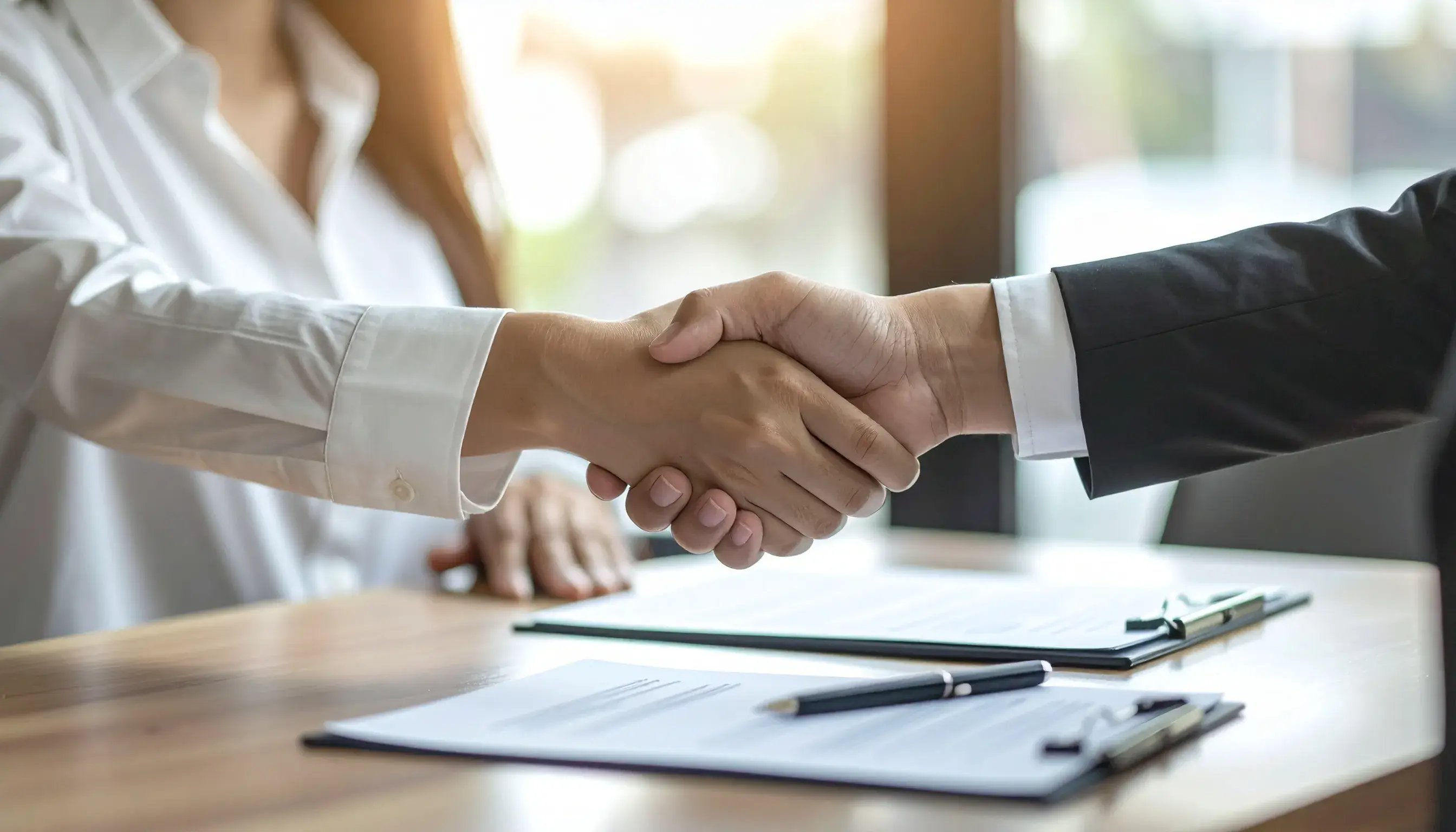 AdobeStock_1480823688