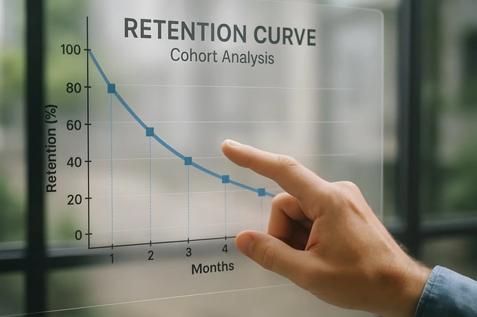 AdobeStock_1585865486