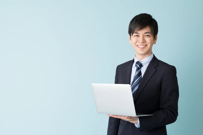 AdobeStock_158921267