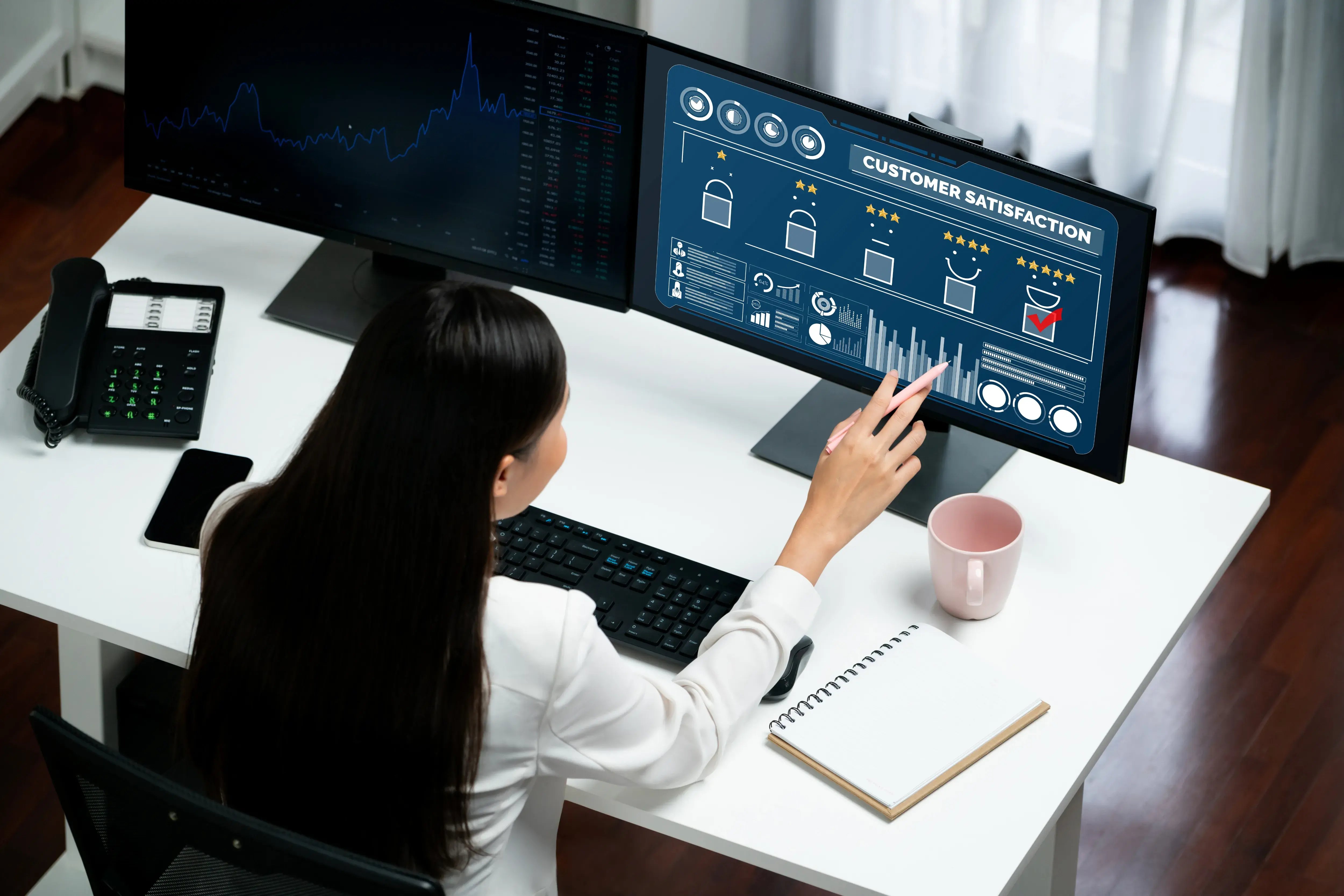 AdobeStock_1607537836