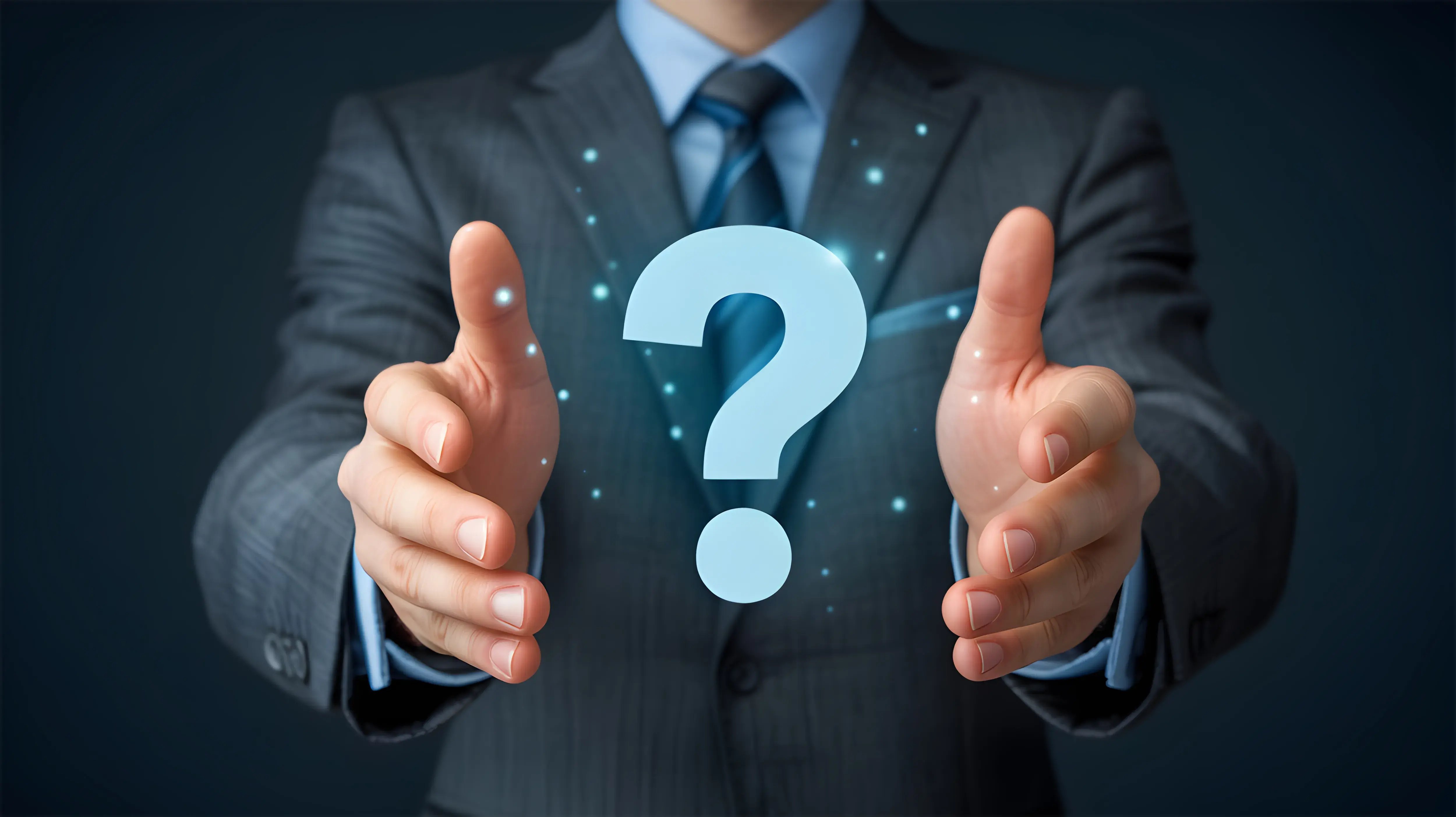 AdobeStock_1618667520