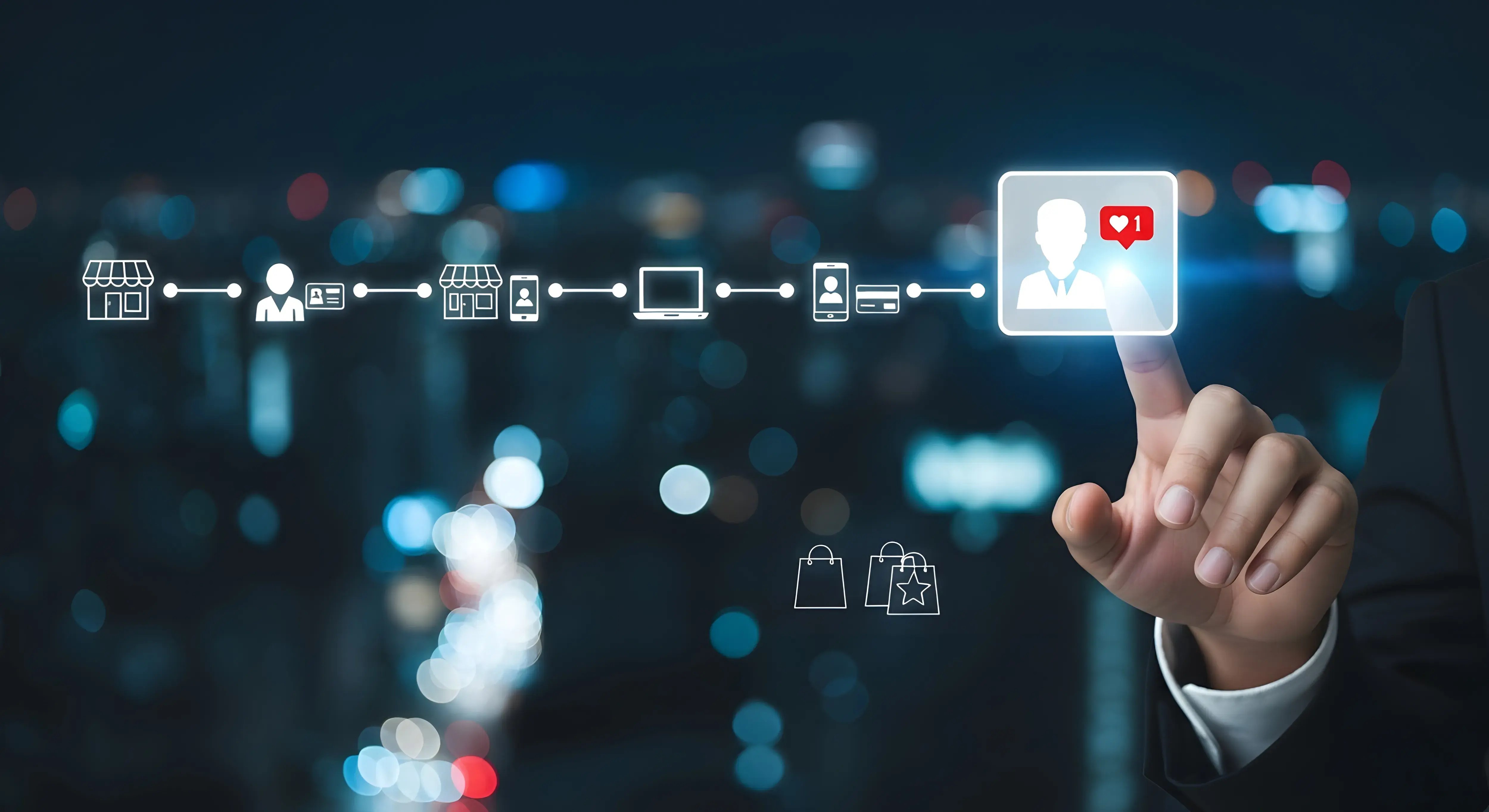 AdobeStock_1723853016