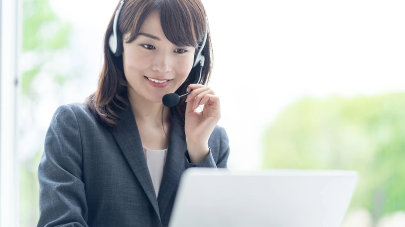 AdobeStock_287111275