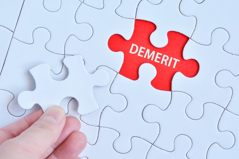 AdobeStock_420682112