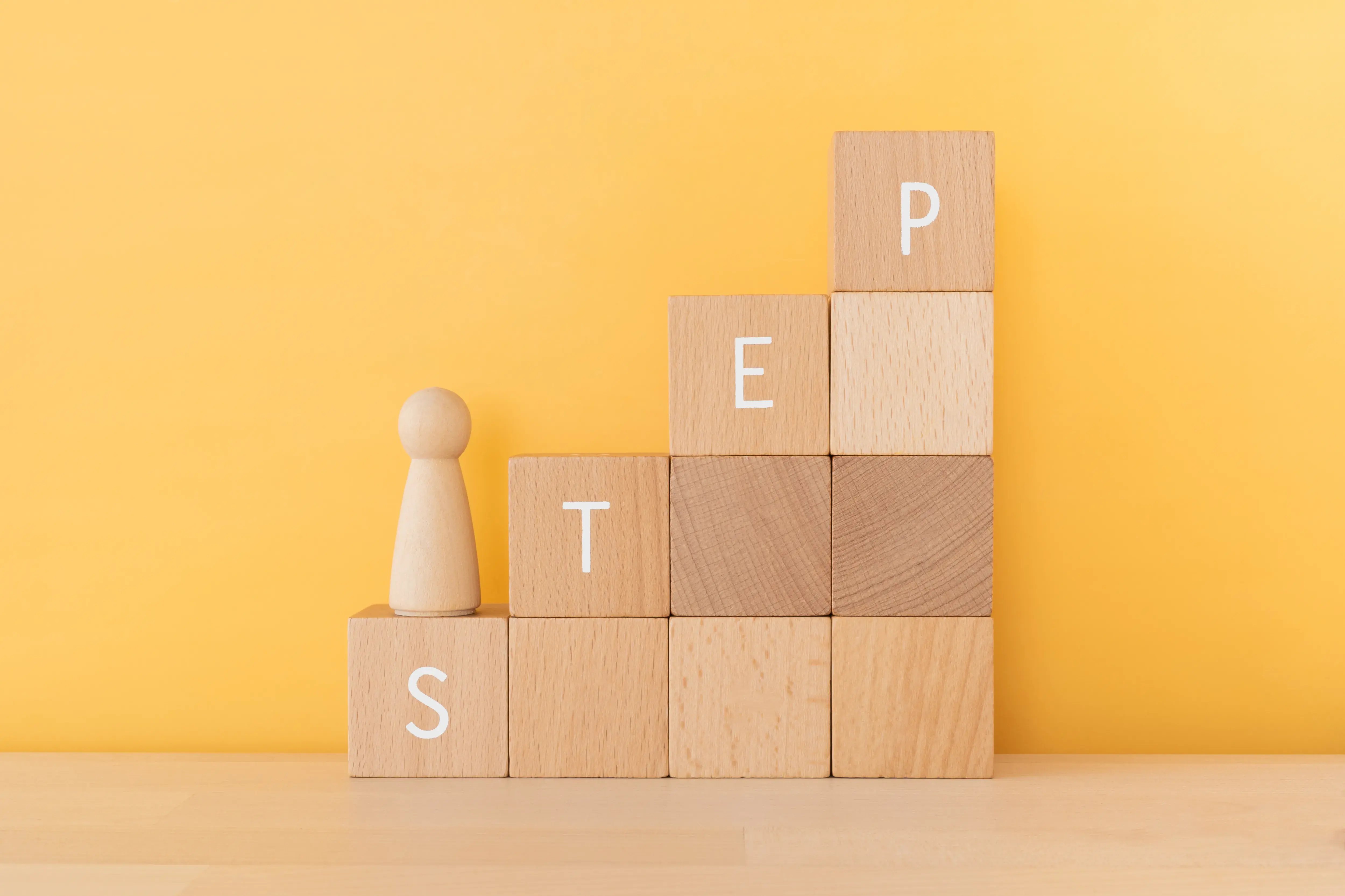 AdobeStock_446055030-1