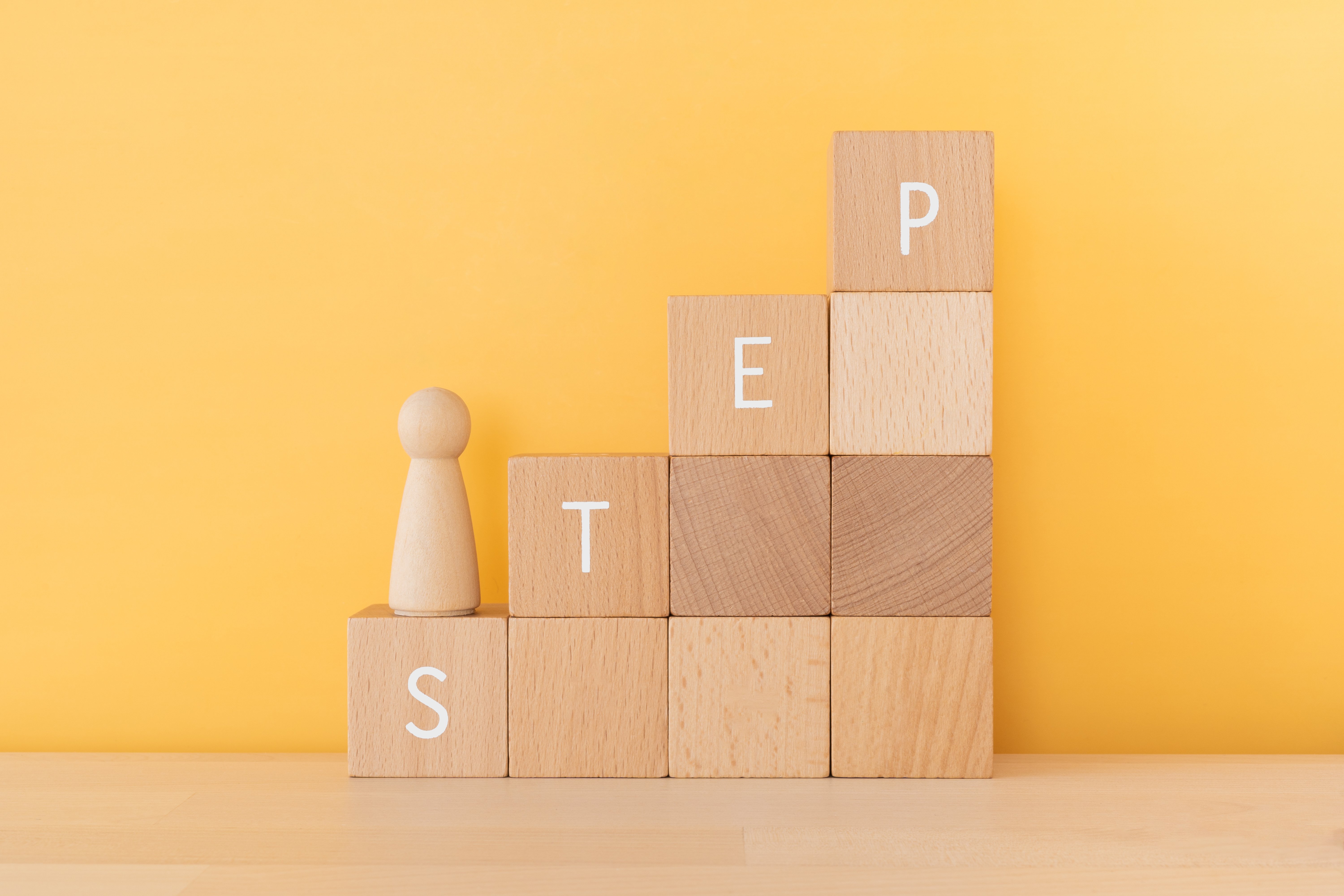 AdobeStock_446055030