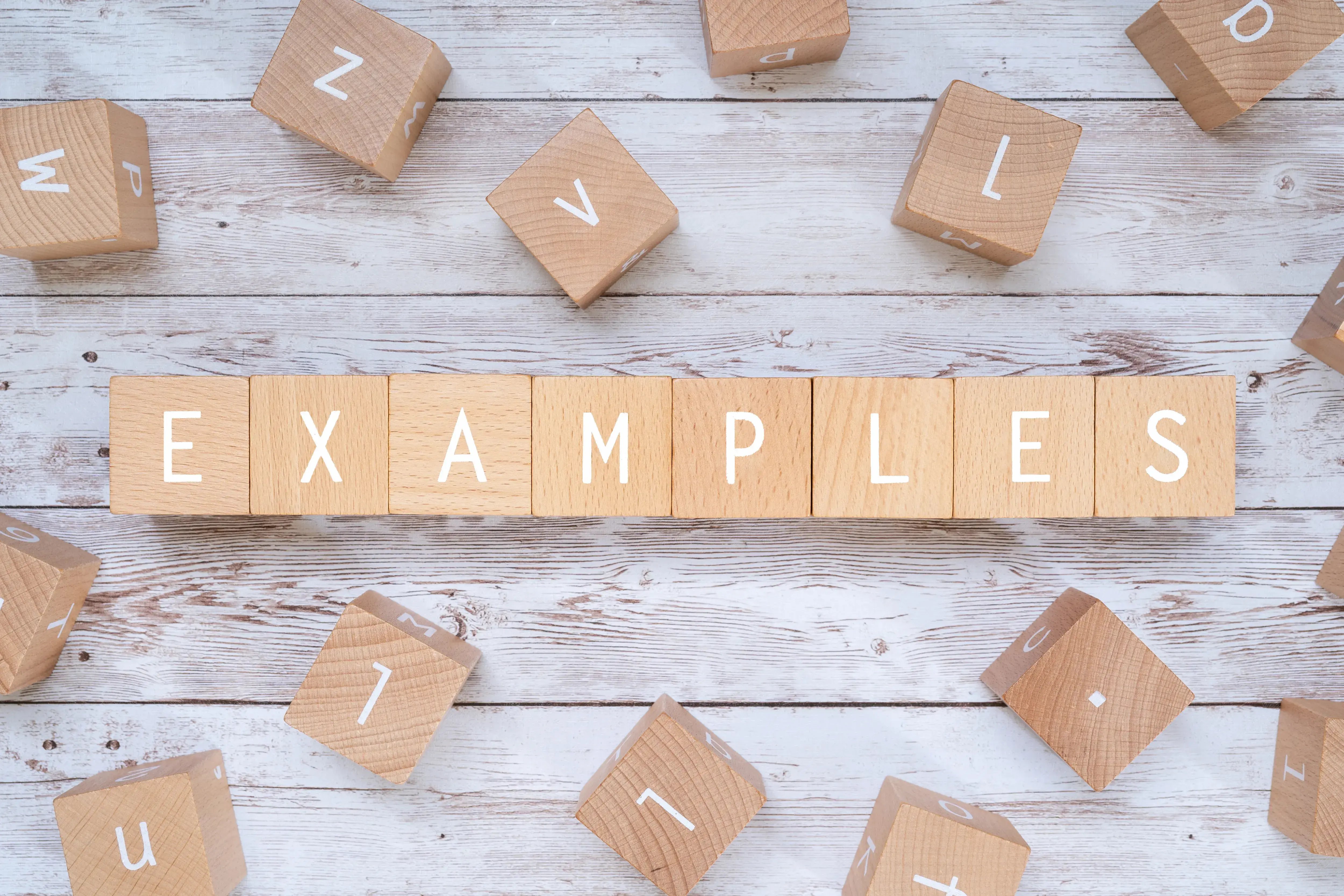 AdobeStock_478903109-1