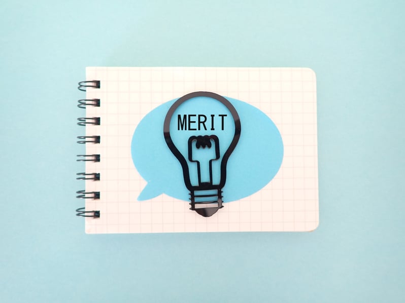 AdobeStock_486812028