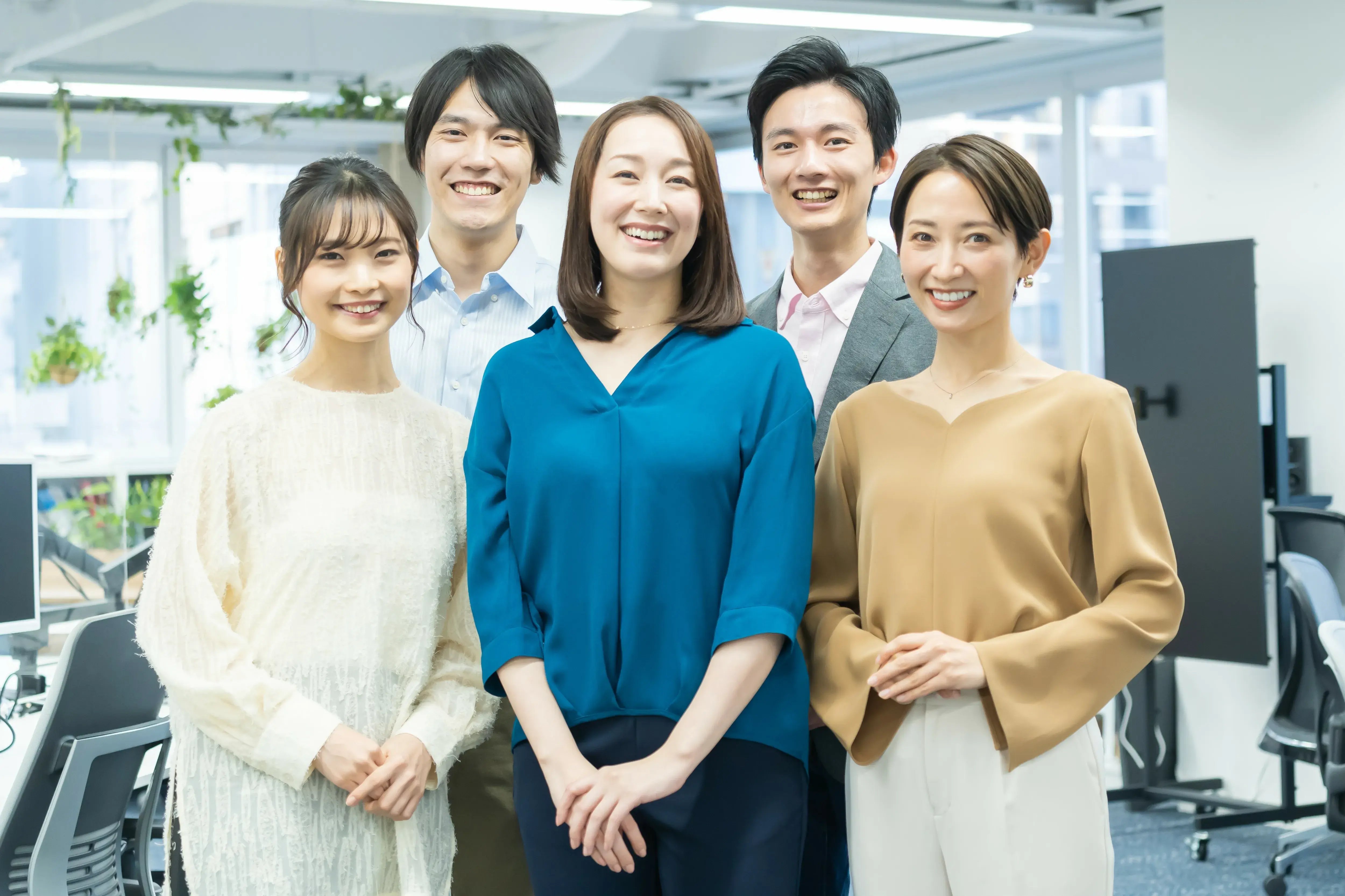 AdobeStock_543784985