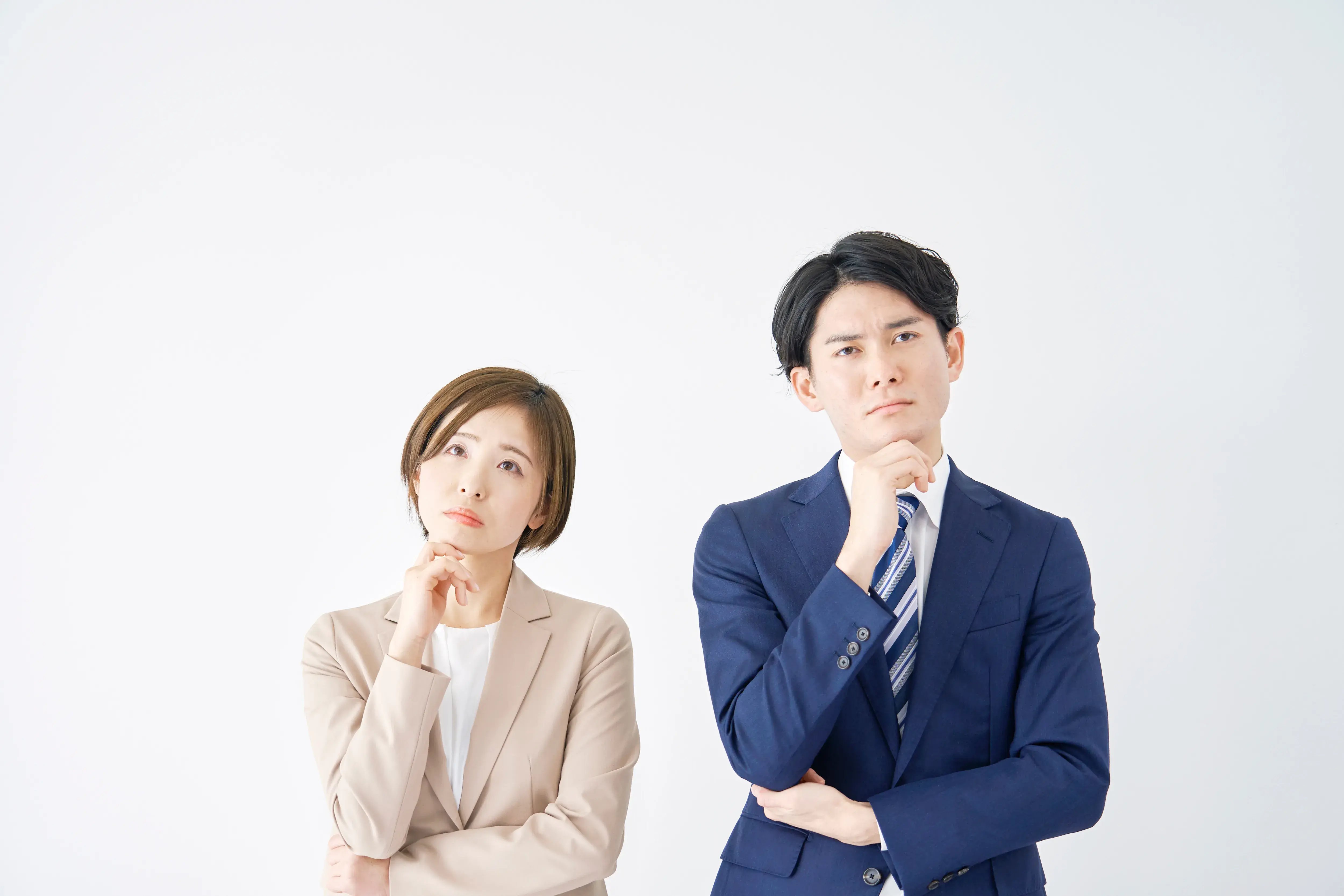 AdobeStock_548465879
