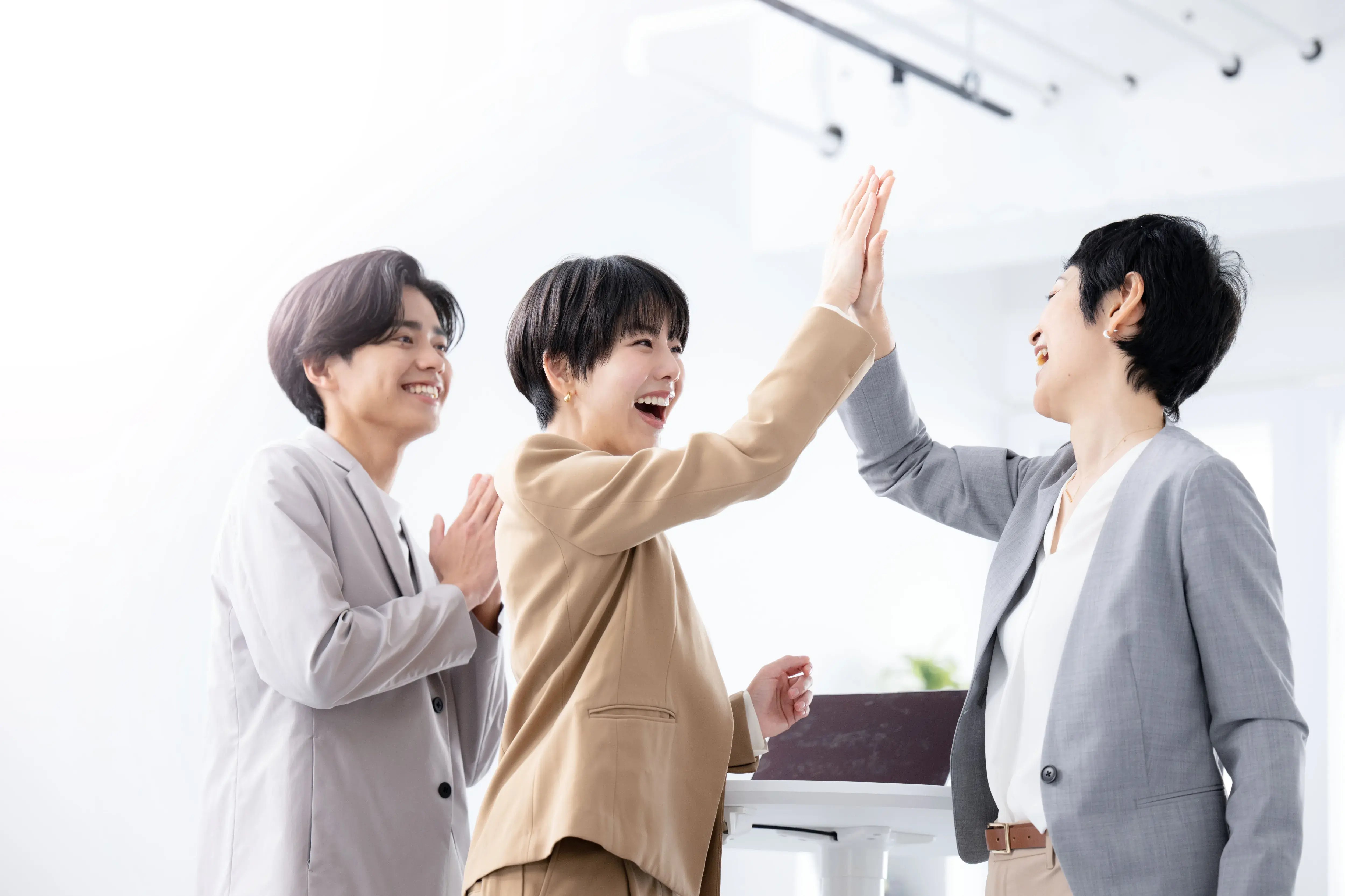 AdobeStock_580887236