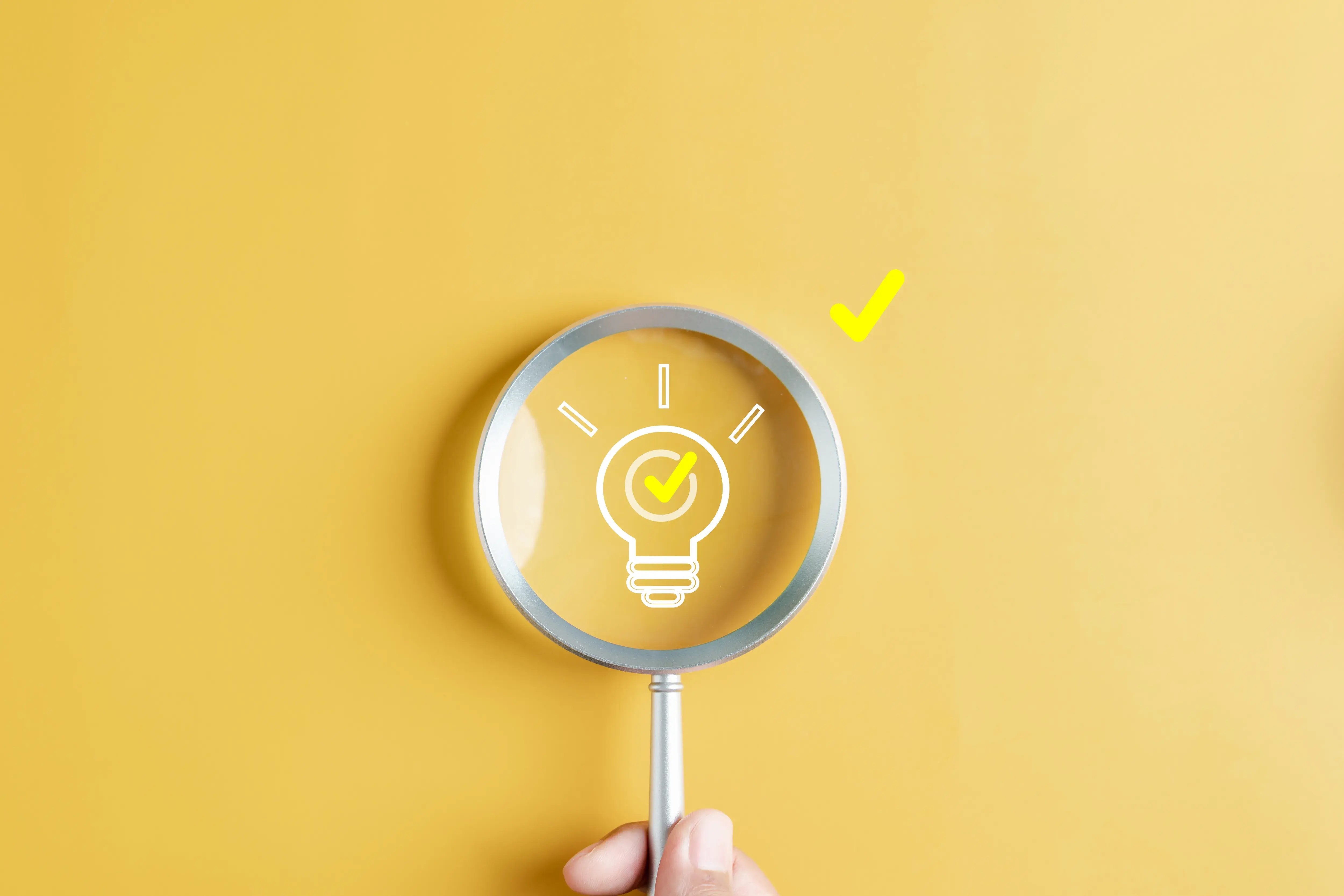 AdobeStock_613760842