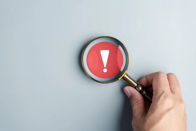 AdobeStock_629038934