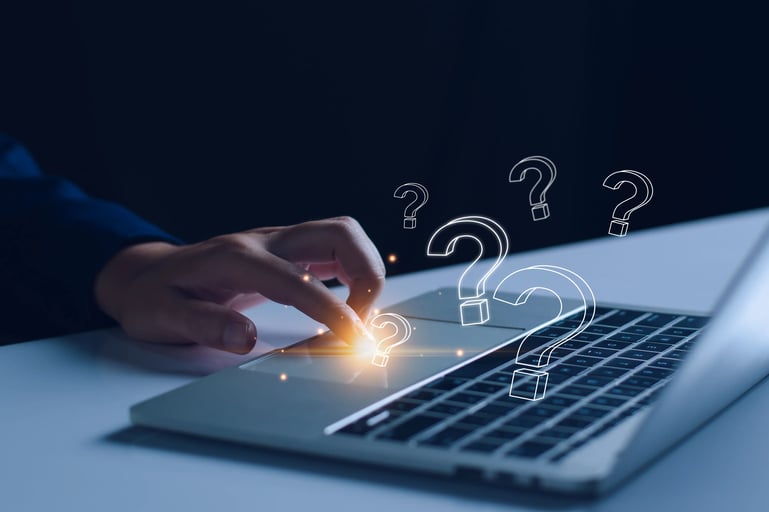 AdobeStock_645334235