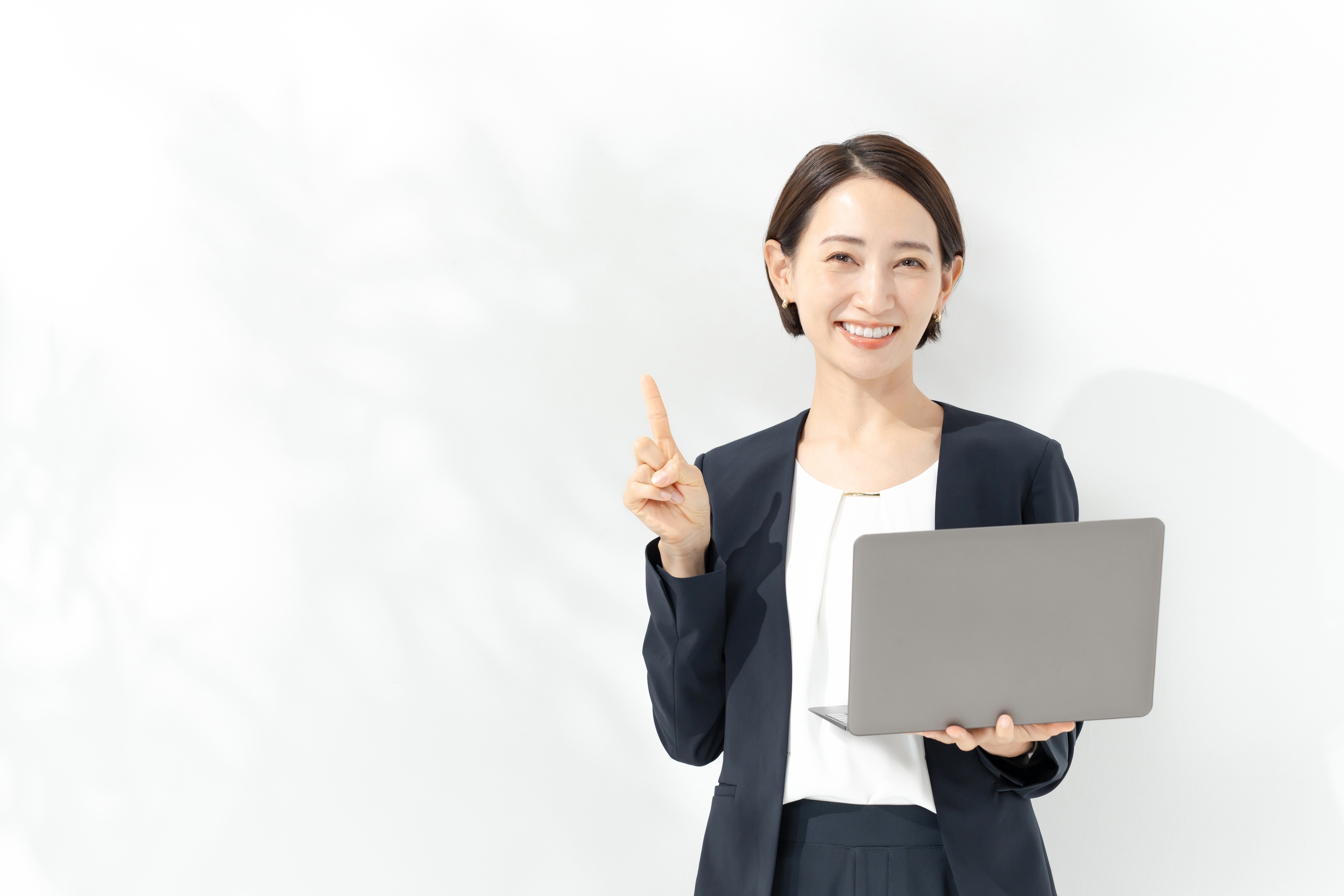 AdobeStock_660465288