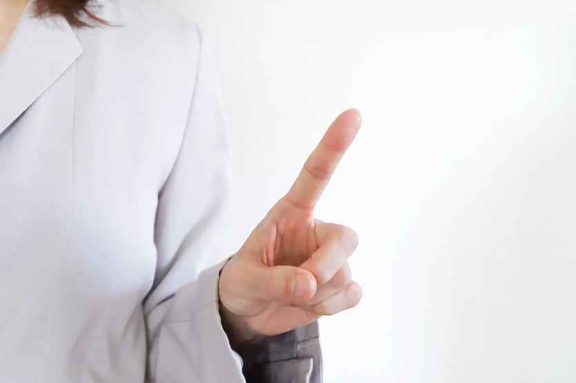 AdobeStock_682860866