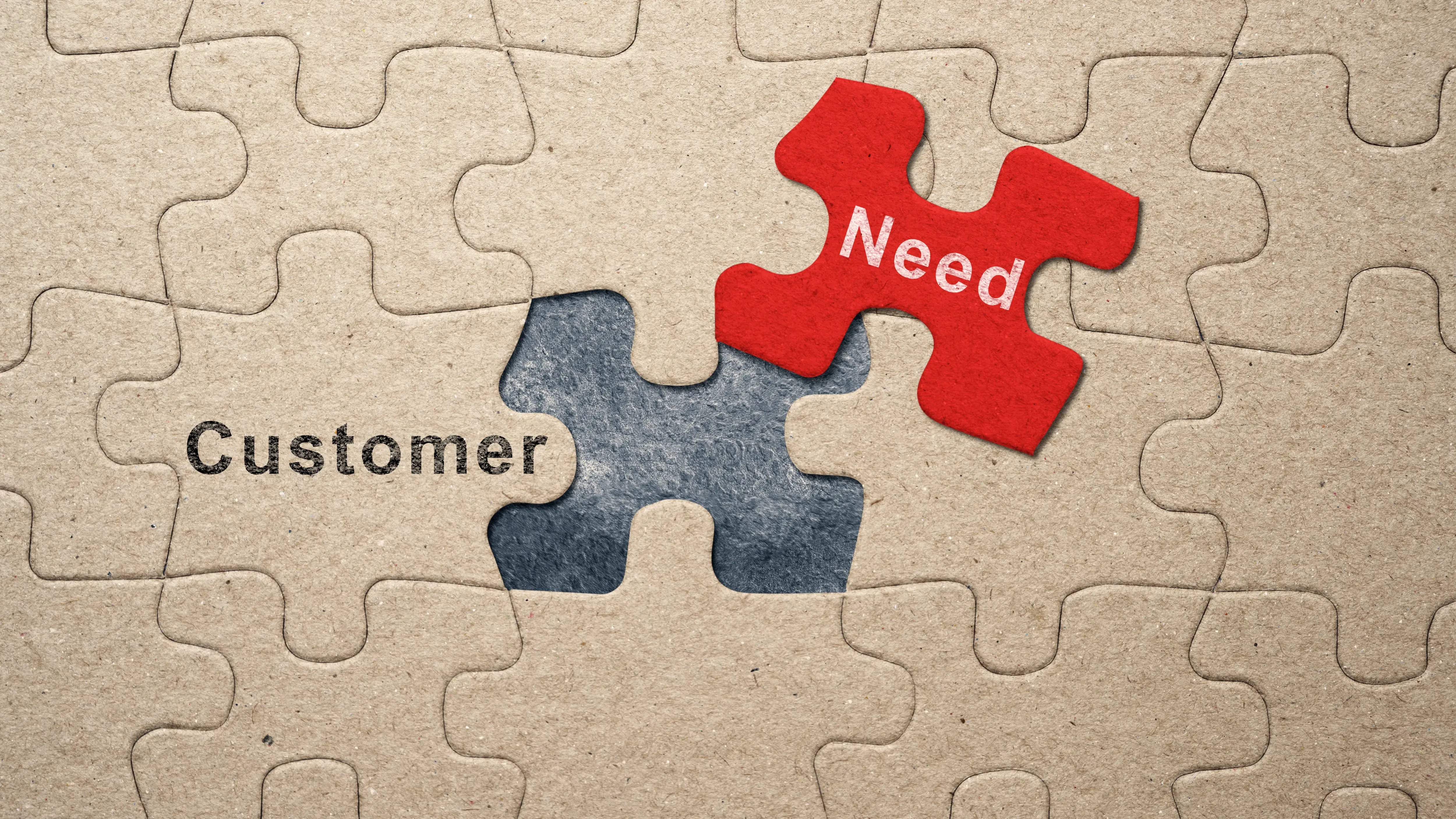 AdobeStock_730482841