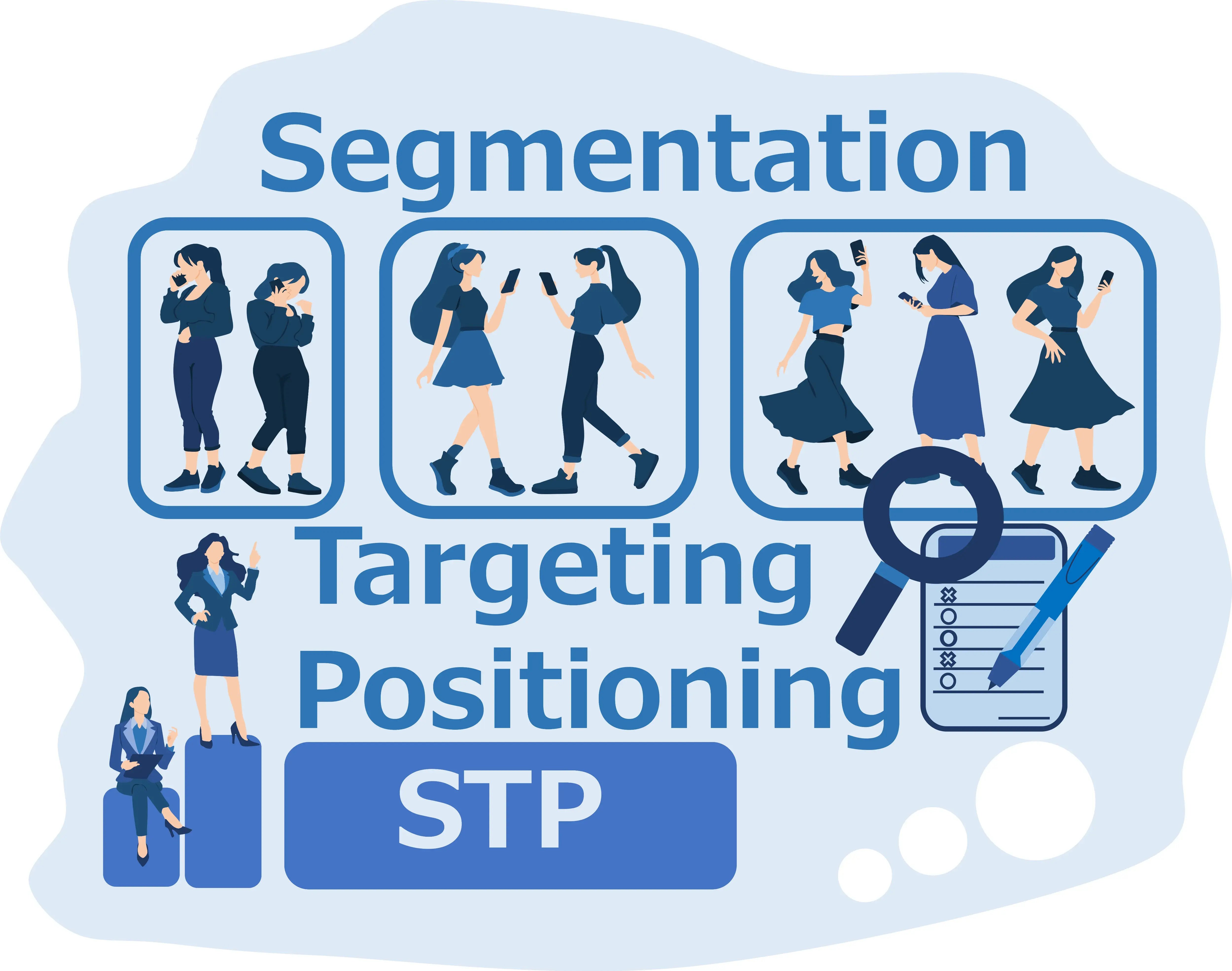 AdobeStock_748840660