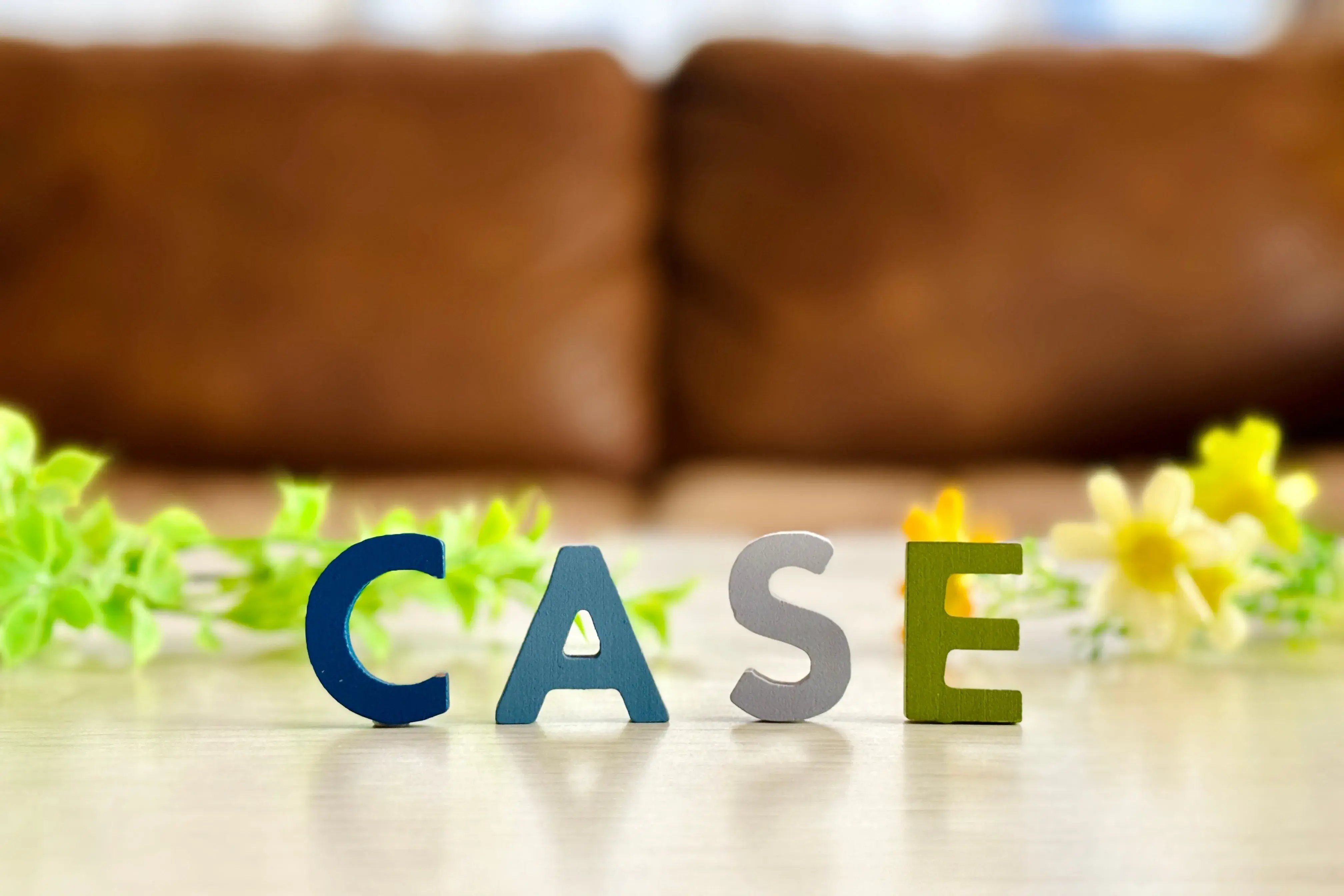 AdobeStock_757656965