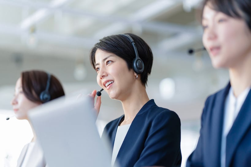 AdobeStock_779908192