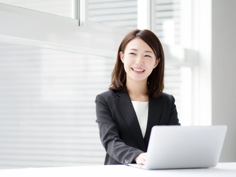AdobeStock_80969819