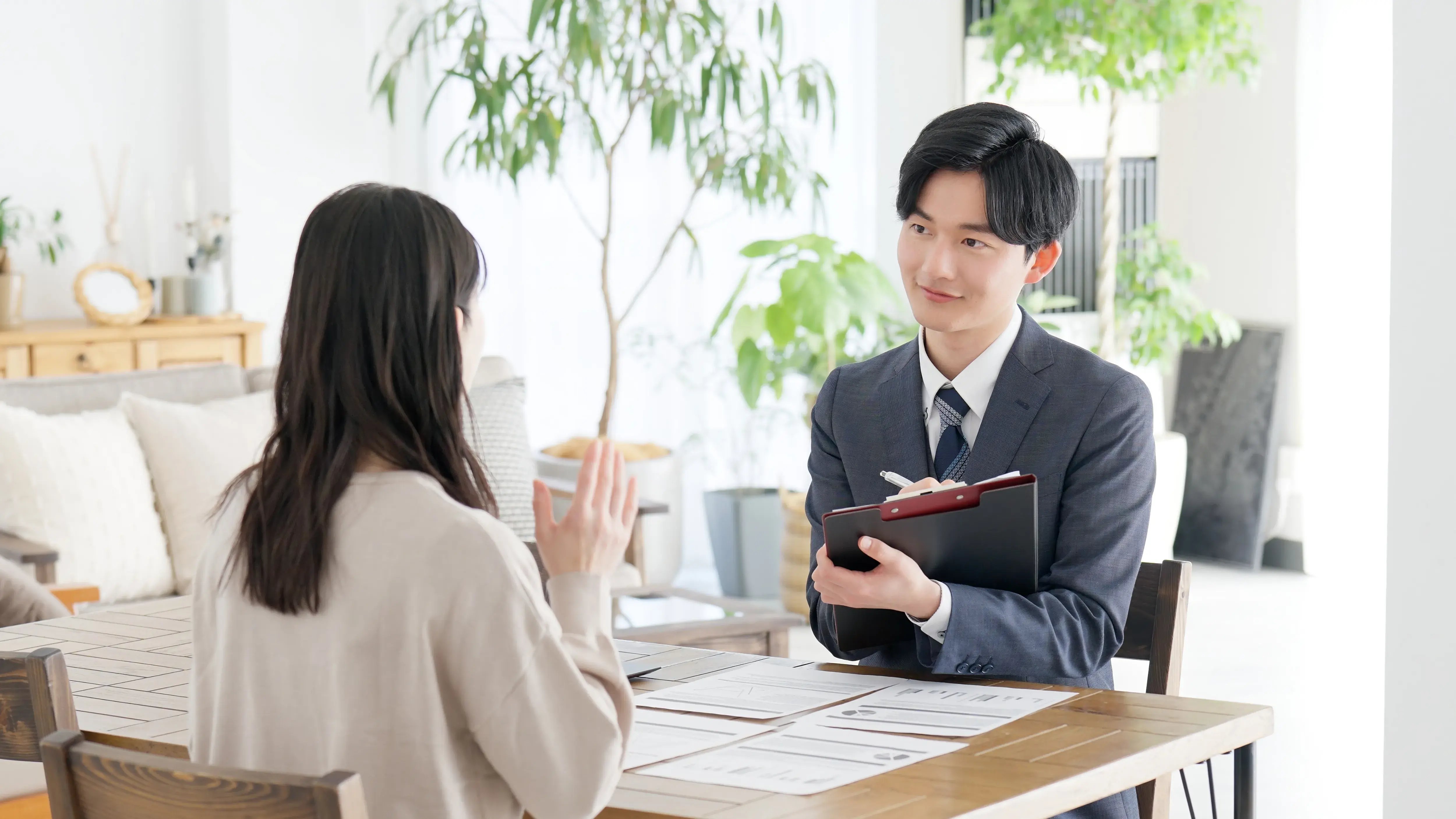 AdobeStock_843627534