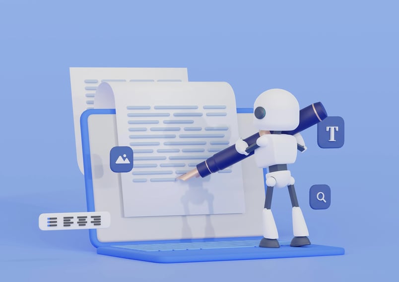 AdobeStock_900600505