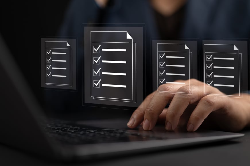 AdobeStock_922964310