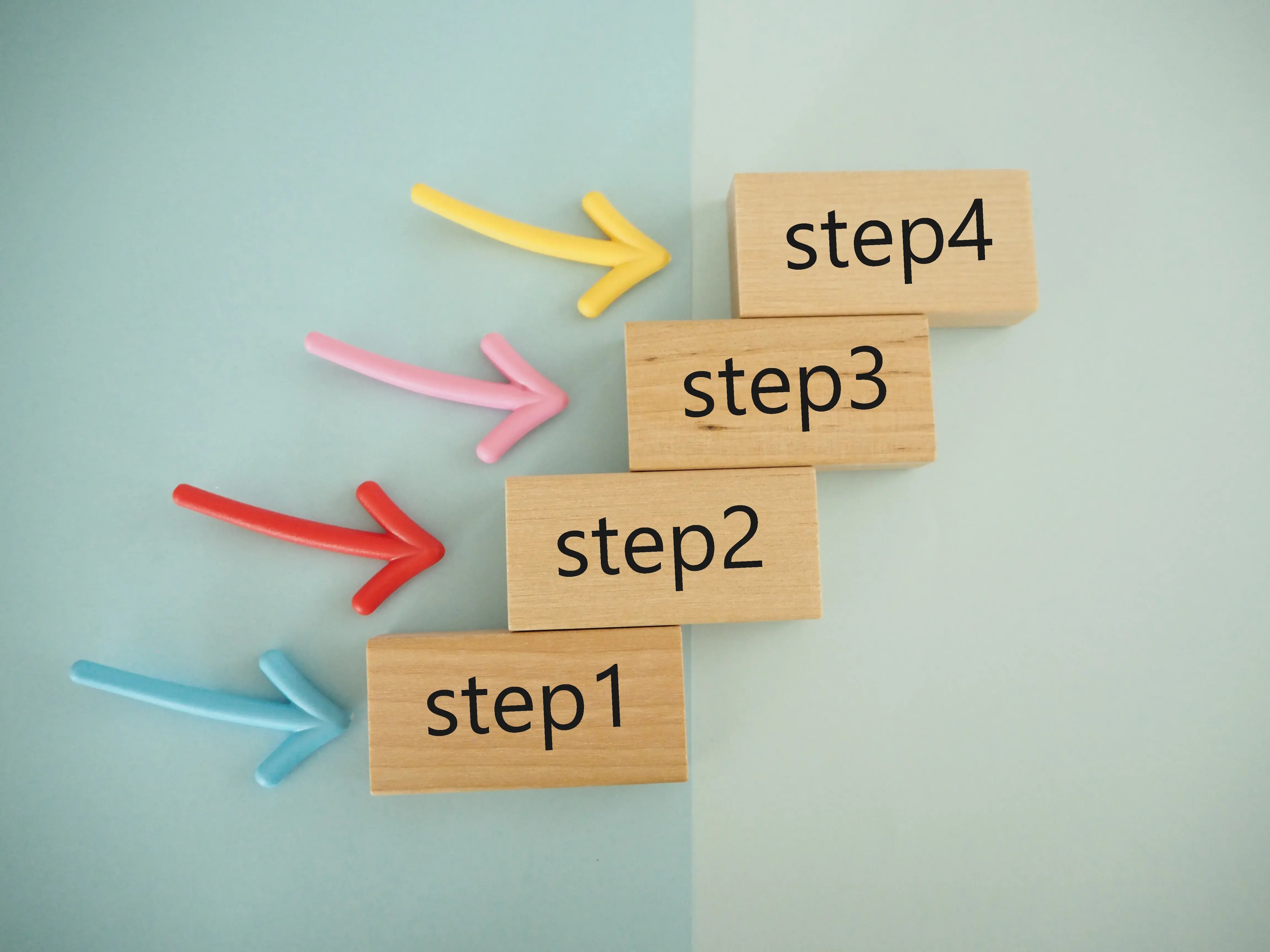 AdobeStock_961267620