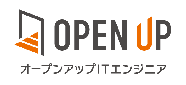 openupitengineer_logo