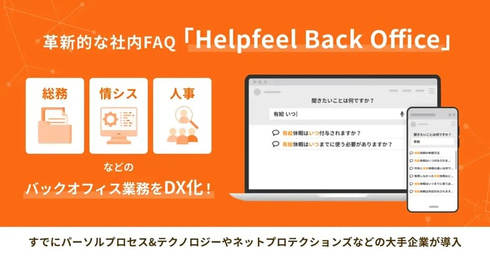 27275-146-de56dde98d04c043decf03fcc0aacf67-1200x630