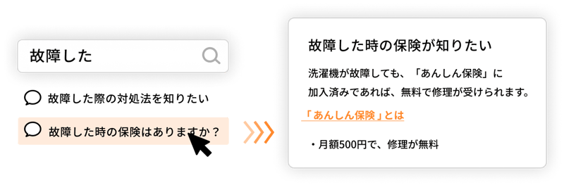 Group 8 (1)