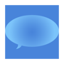 hc_icon_blue_1