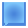 hc_icon_blue_2